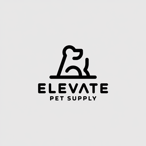 Logo-Design von ArtistLobby für DPM Services LLC | Design: #35124254