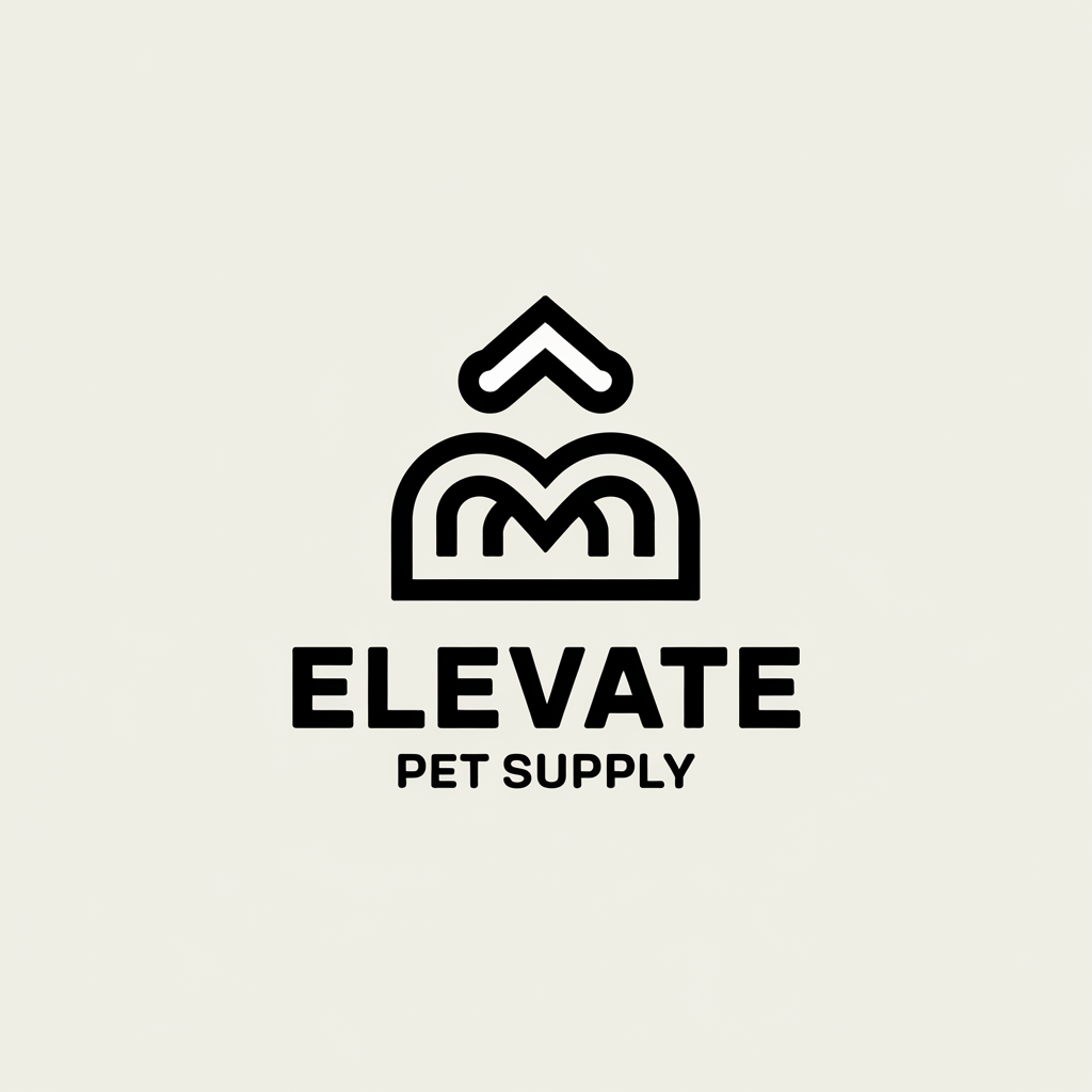 Logo-Design von ArtistLobby für DPM Services LLC | Design #35124261