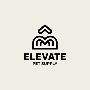 Logo-Design von ArtistLobby für DPM Services LLC | Design: #35124261
