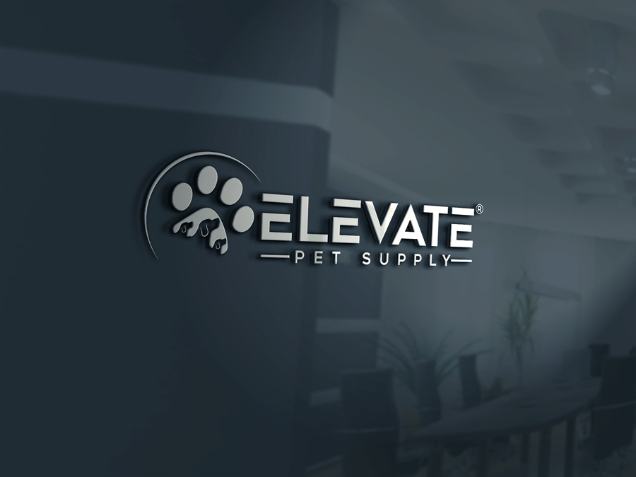 Logo Design by KL Designwork for DPM Services LLC | Design #35123043