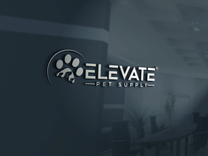 Logo Design by KL Designwork