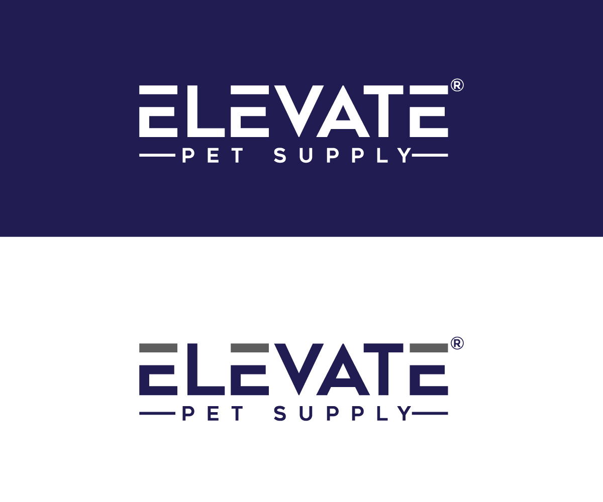 Diseño de Logo por KL Designwork para DPM Services LLC | Diseño #35136575