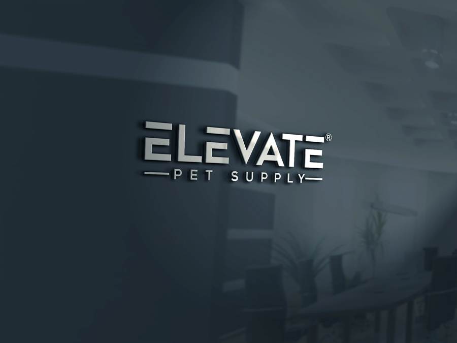 Diseño de Logo por KL Designwork para DPM Services LLC | Diseño #35136576