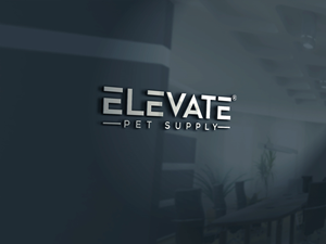 Logo Design by KL Designwork for DPM Services LLC | Design: #35136576