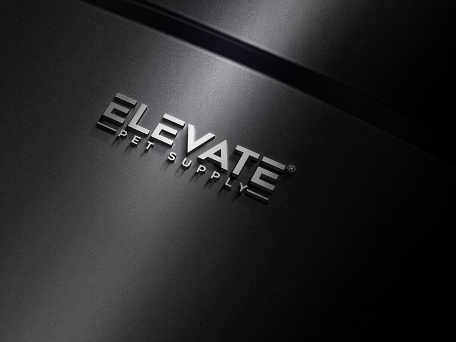 Logo Design by KL Designwork for DPM Services LLC | Design #35136577