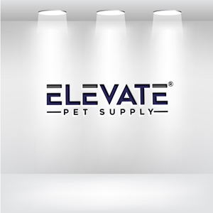 Logo Design by KL Designwork for DPM Services LLC | Design: #35136578