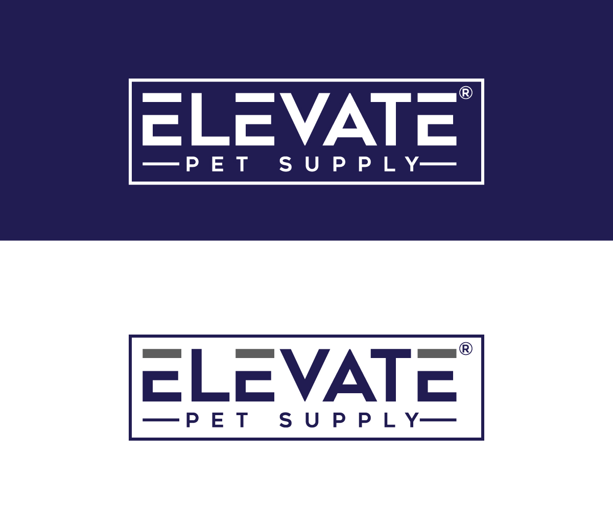 Logo Design by KL Designwork for DPM Services LLC | Design #35136584