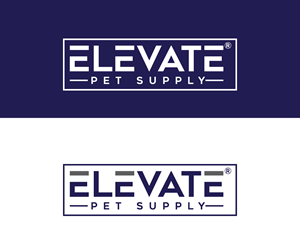 Logo Design by KL Designwork for DPM Services LLC | Design: #35136584