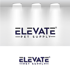 Logo Design by KL Designwork for DPM Services LLC | Design: #35137254