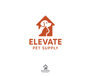 Logo Design by Afsana_Hoque