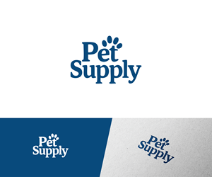 Logo Design by MAHRaju