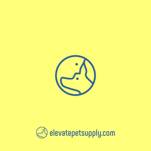 Logo Design by Marcos! for DPM Services LLC | Design: #35126660