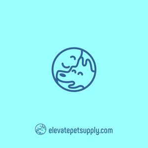 Logo Design by Marcos! for DPM Services LLC | Design: #35126661