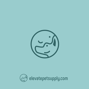 Logo Design by Marcos! for DPM Services LLC | Design: #35126669