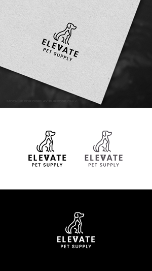Logo-Design von nitin.kondhare2010 für DPM Services LLC | Design: #35117046