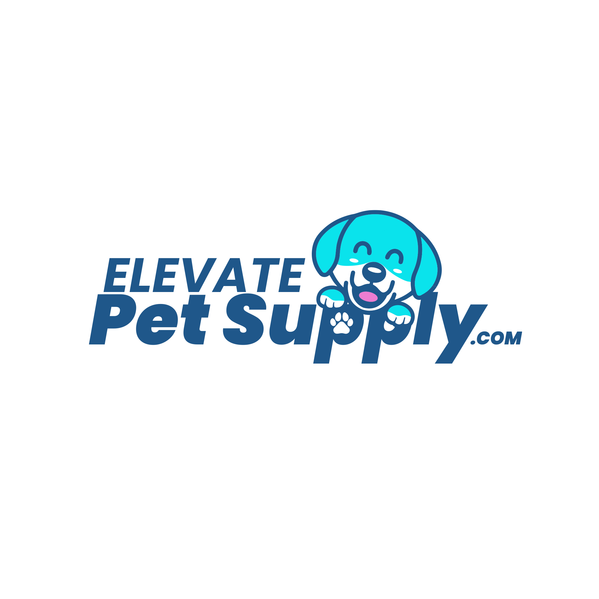 Logo Design by CreativeGwen™ for DPM Services LLC | Design #35113743