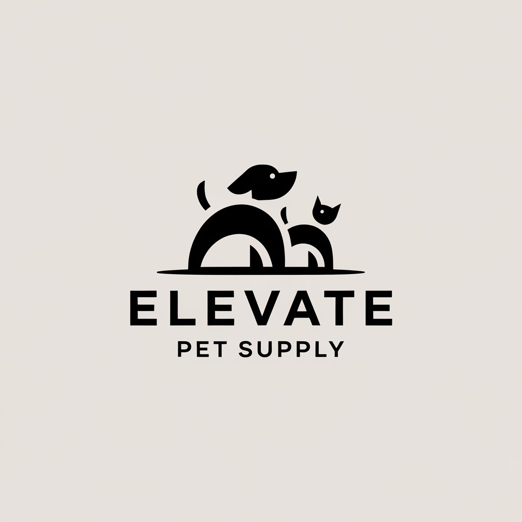 Logo Design by USIAD ANAS for DPM Services LLC | Design #35116945