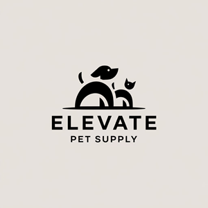 Logo Design by USIAD ANAS for DPM Services LLC | Design: #35116945
