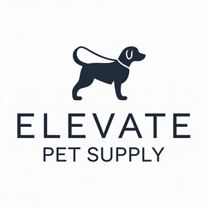 Logo Design by USIAD ANAS for DPM Services LLC | Design: #35116946