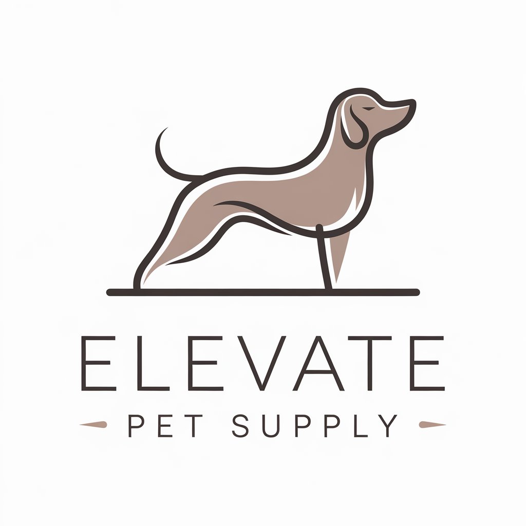 Logo Design by UAD DESIGNS for DPM Services LLC | Design #35116947