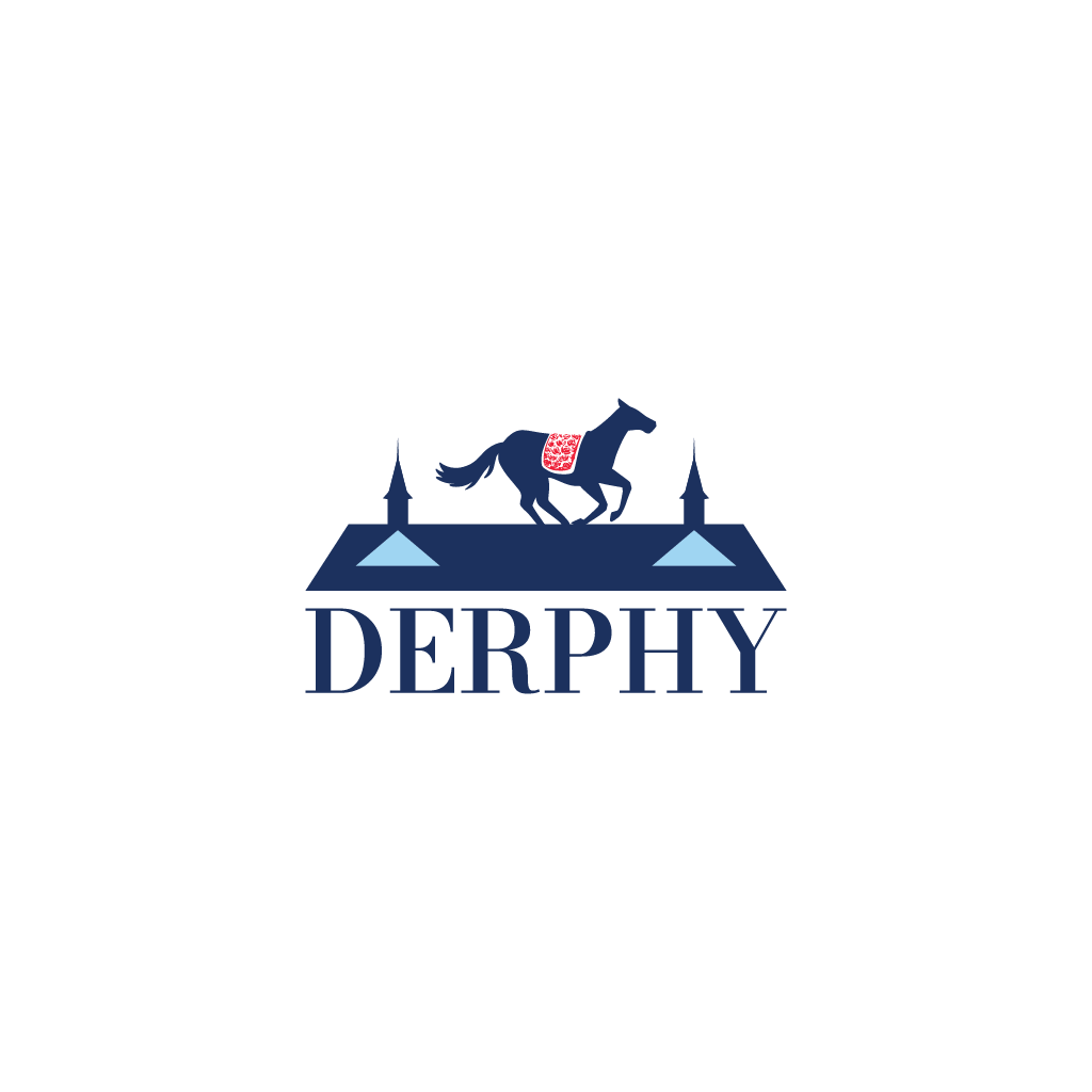 Logo Design by Jerwin Intac for this project | Design #35115482