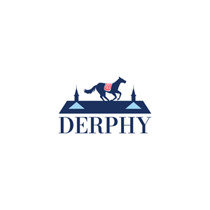 Logo Design by Jerwin Intac for this project | Design: #35115482