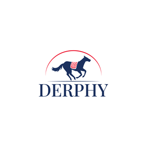 Logo Design by Jerwin Intac for this project | Design: #35115529