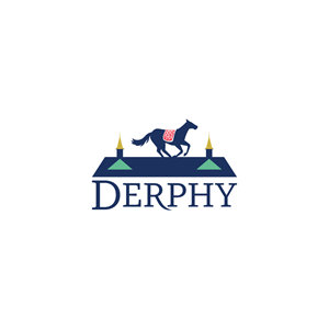 Logo Design by Jerwin Intac for this project | Design: #35118908
