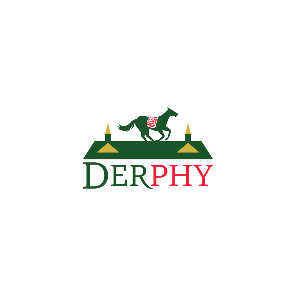Logo Design by Jerwin Intac for this project | Design #35118922
