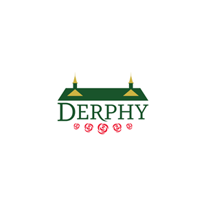 Logo Design by Jerwin Intac for this project | Design: #35126709