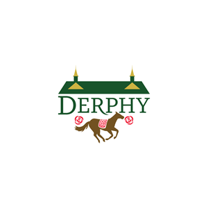 Logo Design by Jerwin Intac for this project | Design: #35126711