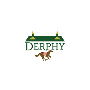 Logo Design by Jerwin Intac for this project | Design: #35126713