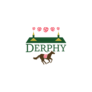 Logo Design by Jerwin Intac for this project | Design: #35126825