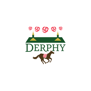 Logo Design by Jerwin Intac for this project | Design: #35126827