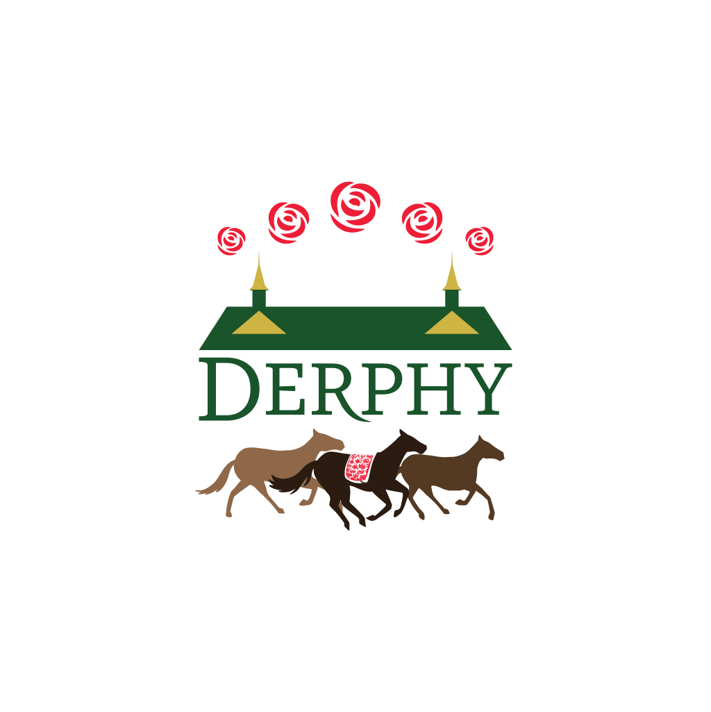 Logo Design by Jerwin Intac for this project | Design #35140408