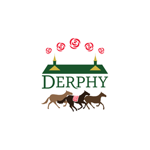 Logo Design by Jerwin Intac for this project | Design: #35140408