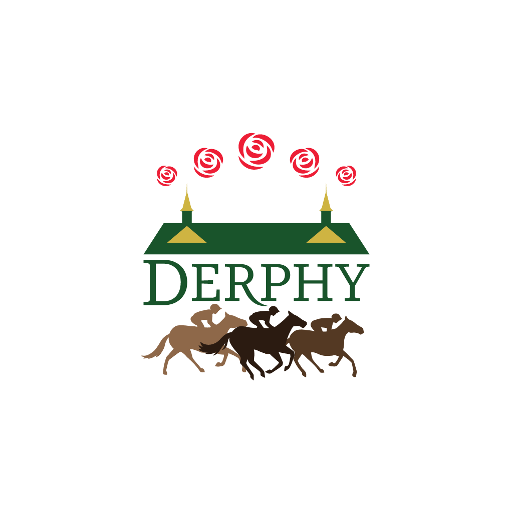 Logo Design by Jerwin Intac for this project | Design: #35156463