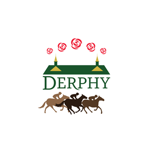 Logo Design by Jerwin Intac for this project | Design: #35163064