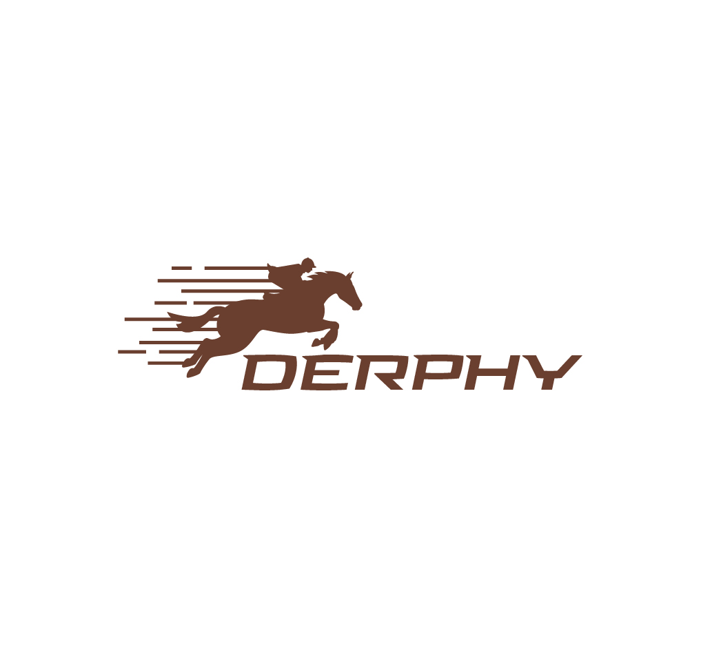 Diseño de Logo por Onse Officials para este proyecto | Diseño #35113489