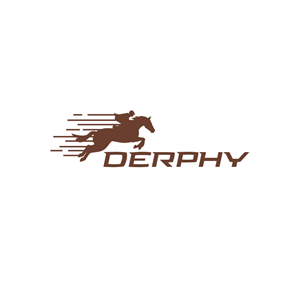 Logo Design by Onse Officials for this project | Design: #35113489