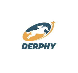 Logo Design by Onse Officials for this project | Design: #35116578