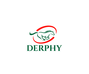 Logo Design by James J. for this project | Design: #35117999