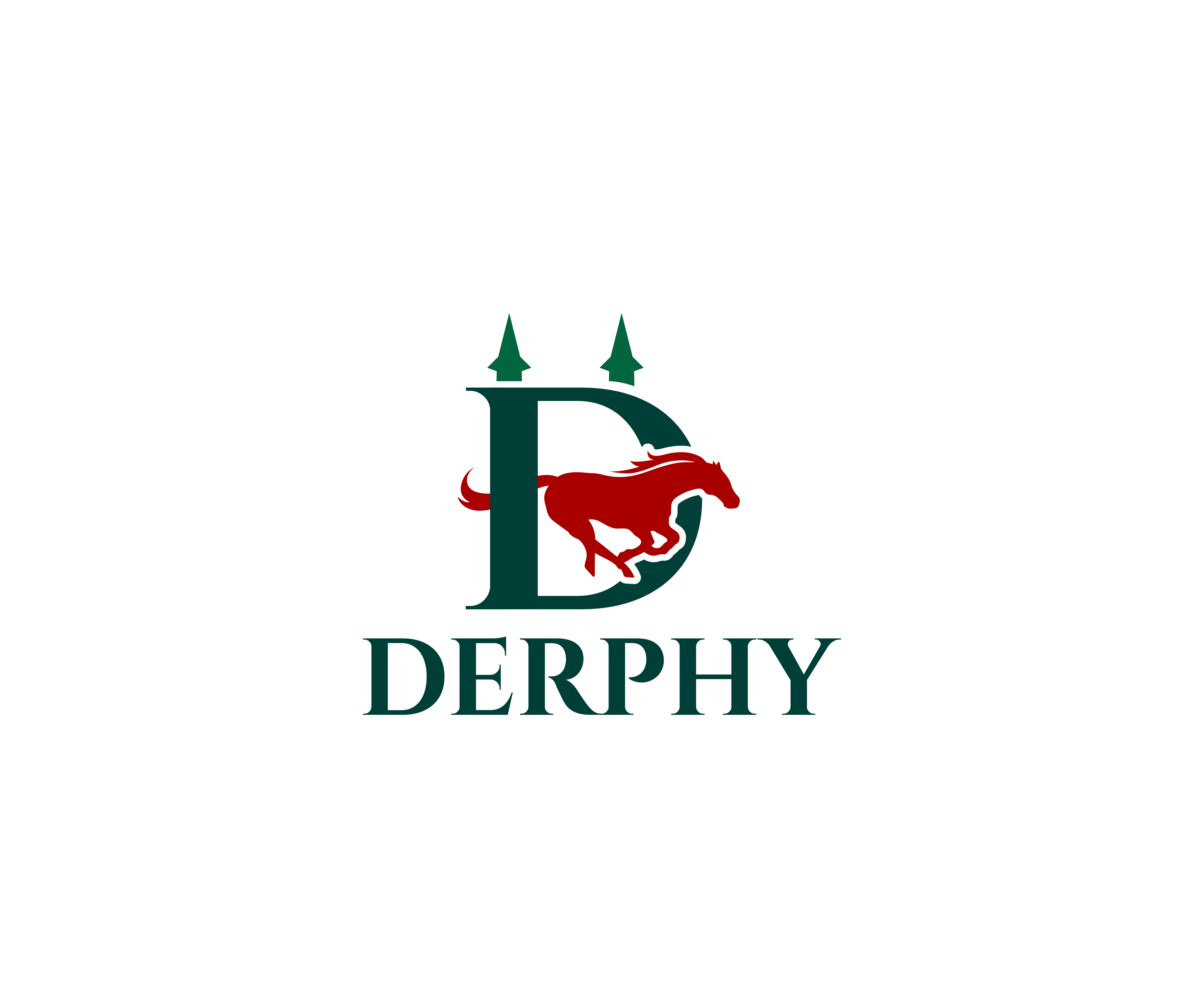 Logo Design by James J. for this project | Design #35118060