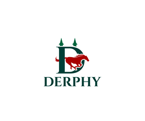 Logo Design by James J. for this project | Design: #35118060