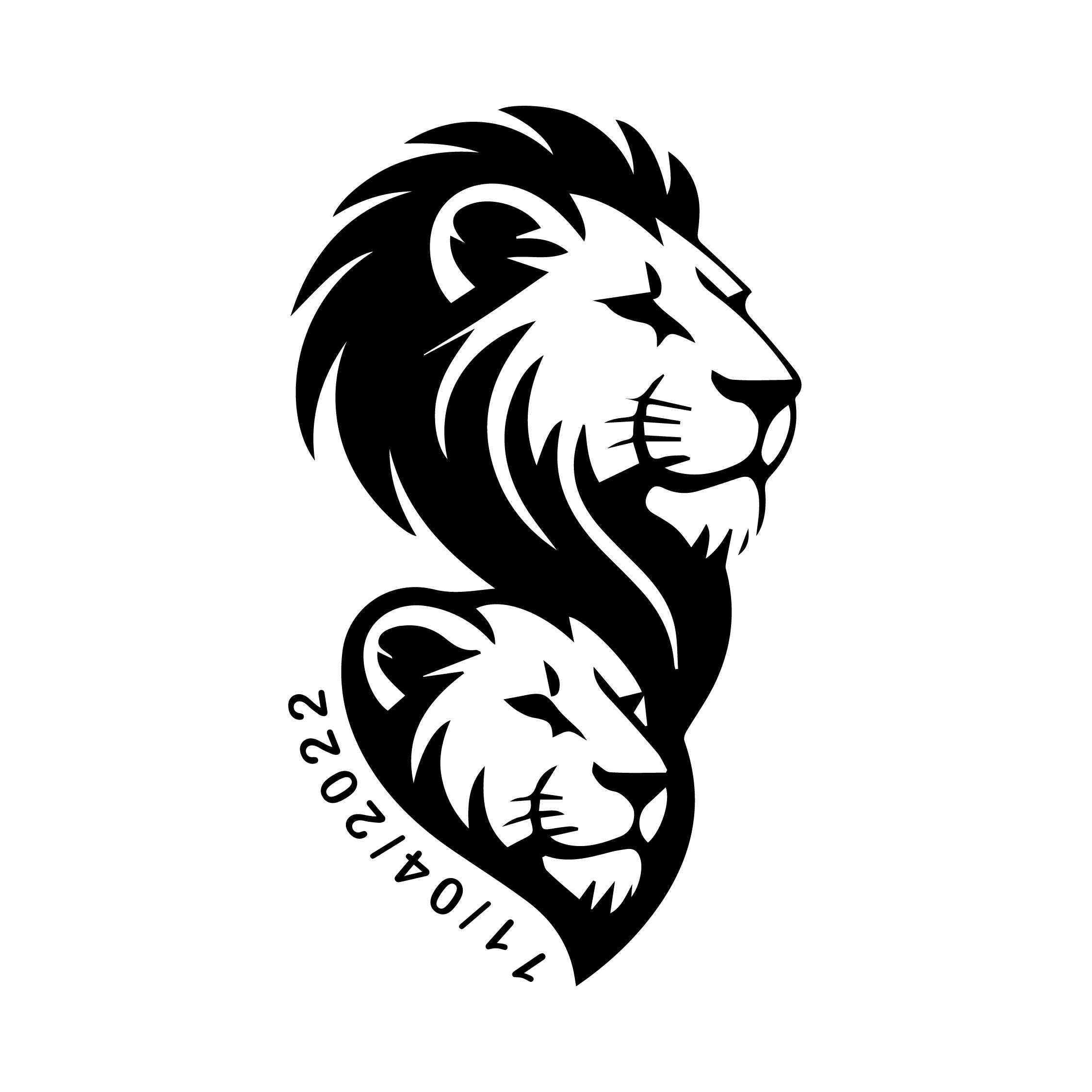 Tattoo Design by THE DESIGN MAN for this project | Design #35154322