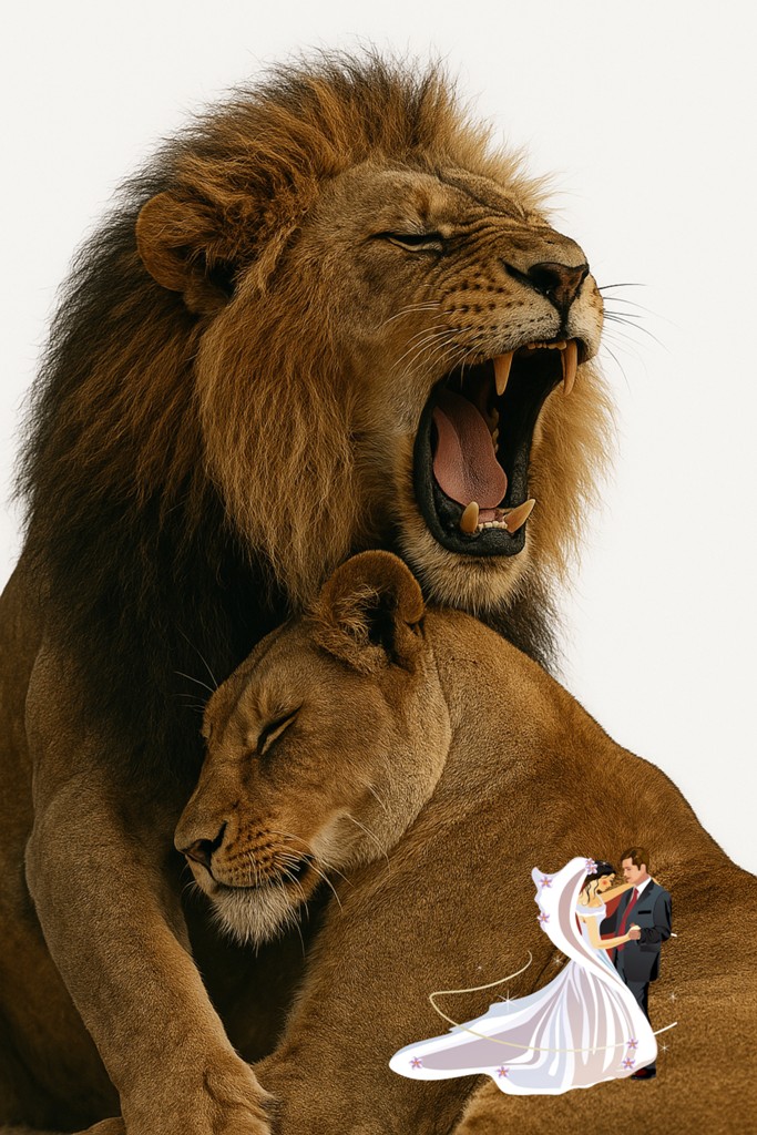 Tattoo-Design von OBdesing für dieses Projekt | Design #35116001