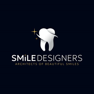Logo Design by Franabanana for this project | Design: #35168814