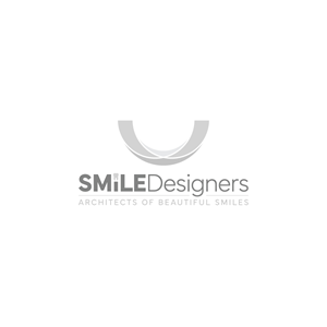 Logo Design by JohnnyCactus for this project | Design: #35171922