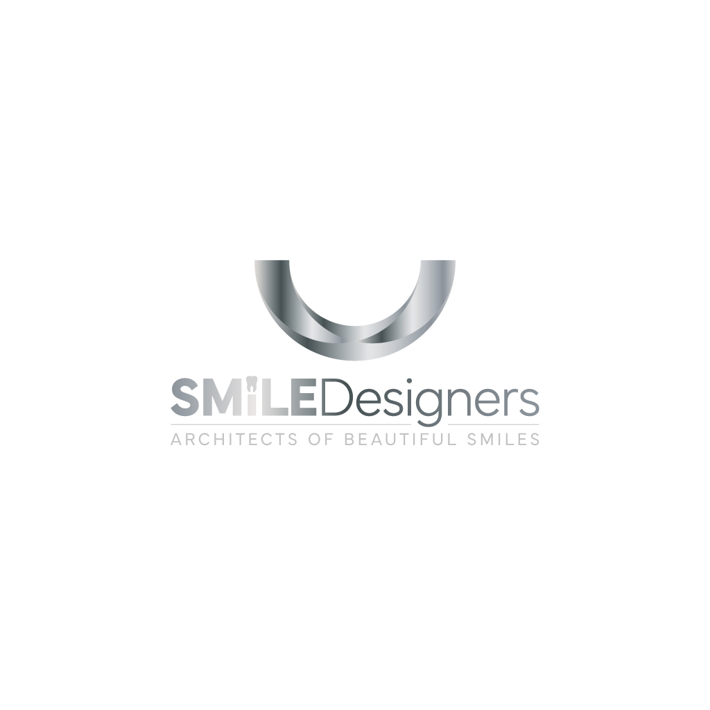 Logo Design by JohnnyCactus for this project | Design #35180188