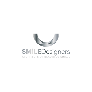 Logo Design by JohnnyCactus for this project | Design: #35180188